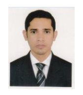 Image of 1751347306_Screenshot 2025-07-01 112053.png